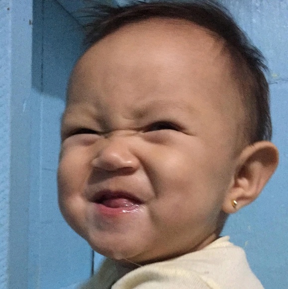 buddy_buddy